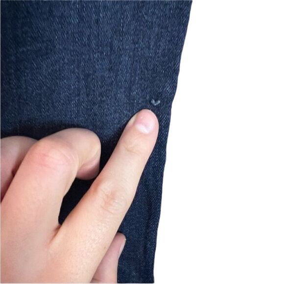 Paige verdugo ankle skinny jeans‎ - Picture 12 of 12